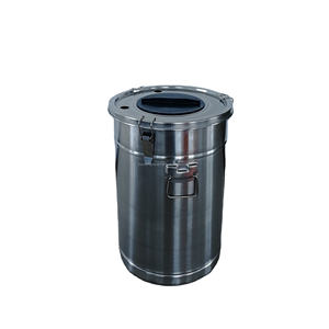 <span class=keywords><strong>Prix</strong></span> d'usine <span class=keywords><strong>pistolet</strong></span> de pulvérisation de revêtement en poudre portable <span class=keywords><strong>pistolet</strong></span> de pulvérisation de <span class=keywords><strong>peinture</strong></span> <span class=keywords><strong>électrostatique</strong></span> - Product Image 5