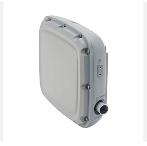 Used C9124AXI-H C9124AXI-E C9124AXI-B C9124AXI-R C9124AXI Series <strong>Enterprise</strong> Outdoor WiFi 6 AP <strong>Wireless</strong> <strong>Access</strong> <strong>Point</strong> - Product Image 3
