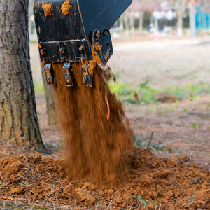 <span class=keywords><strong>Boleo</strong></span> Nuevo Pequeño Multifuncional 1 Ton 0,8 Ton Excavadora Completa Mini Excavadoras - Product Image 6