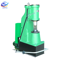 Martillo Neumático C41-40kg de Buena Calidad y Potente Rendimiento de Forja a Precio Económico
