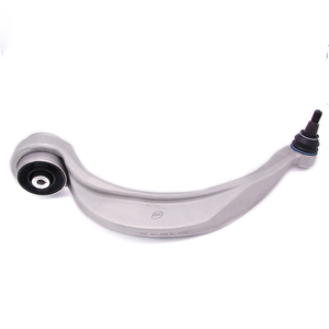 Ensemble complet de 12 pièces pour stabilisateur, rotule et bras de suspension pour Audi A4 A5 A6 A7 Q5 A6L OE 8K0407505 - Product Image 4