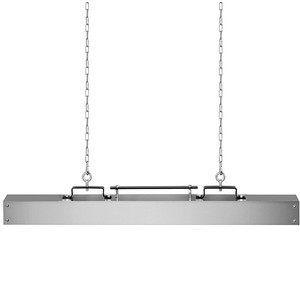 2025 dailyben חובה 36 "48" 60 "72" 84 "תלוי מגנט מטאטא מגנטי להרים כלי מתאים מלגזה - Product Image 5