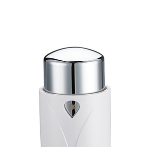 M30 kiểm soát nhiệt độ ABS tản nhiệt tĩnh nhiệt để sưởi ấm tản nhiệt - Product Image 6