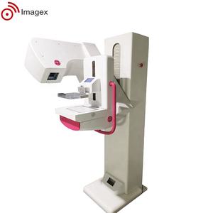 Appareil de mammographie numérique abordable pour le dépistage vétérinaire et médical - Product Image 1