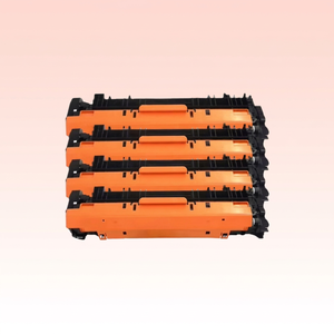 Cartucho de Tóner Compatible ReVo Print 658A W2000A W2001A W2002A W2003A para Impresora Laserjet M751DN 751N - Product Image 1