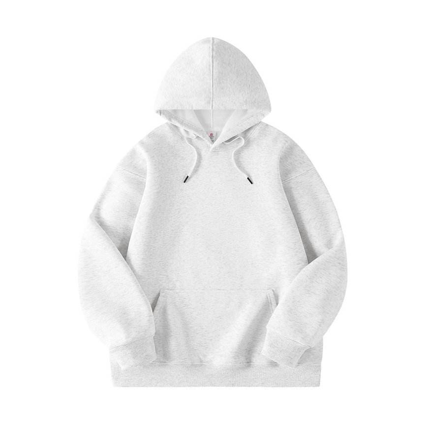 ดอกไม้สีเทา