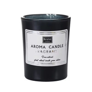 Velas Aromáticas de Cera de Soya Personalizadas al por Mayor, de Lujo, con Caja de Regalo para Decoración del Hogar - Product Image 6