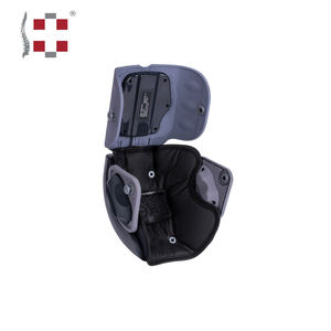 <span class=keywords><strong>2025</strong></span> pemijat lutut TENS mesin fisioterapi, peralatan rehabilitasi lutut untuk rumah - Product Image 2