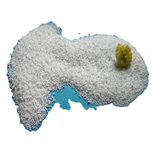 Bán Nóng STPP Sodium Tripolyphosphate Cho Ngành Công Nghiệp Chất Tẩy Rửa