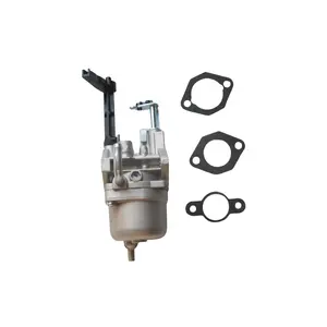 Nouveau carburateur EX40 pour Subaru Robin EX40,, moteur 13hp, livraison gratuite