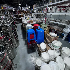 सबसे तेज dhl अप फेडेक्स चीन यूरोप के लिए दरवाजा-टू-डोर लाइन चीन यूरोप के लिए सबसे कम कीमत - Product Image 2