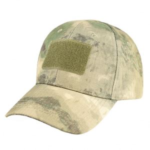 Gorra Trucker de Moda Promocional para Mujer, Camuflaje, Leopardo, con Parche de Chenilla con Letras 'Mama y Mini', Gorras de Béisbol - Product Image 1