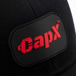 Casquette de baseball extérieure personnalisée de haute qualité, imperméable, idéale pour les chapeaux et casquettes promotionnels - Product Image 6