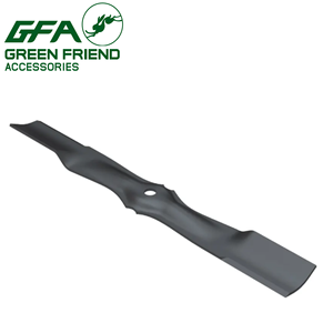 Lame rotative pour la coupe du <span class=keywords><strong>gazon</strong></span> des terrains de golf et des jardins, compatible avec OEM TCU51118 - Product Image 3