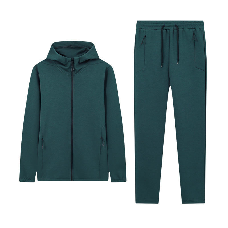 สีเขียวเข้ม