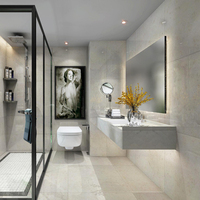 Consultation gratuite 3d Architecture Hotel Design Architecture House Design Luxury Mansion Modern Villa Interior Design