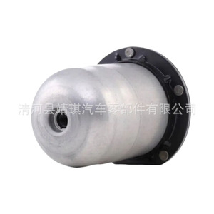Filtro de Combustible 164000862R para Auto Benz, Pieza de Repuesto - Product Image 5