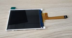 Customizable 2.4" TFT LCD Screen Module RGB Interface Touch Optional TFT Display Panel - Product Image 6
