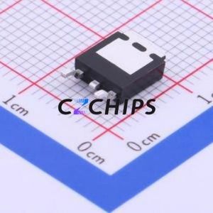 ทรานซิสเตอร์ขั้วต่อสองขั้วทรานซิสเตอร์ (BJT) 2SB649AD-C ต่อ252แบบดั้งเดิมและใหม่ขายทั้งชิ้นส่วนอิเล็กทรอนิกส์ชิปและบริการ BOM - Product Image 2