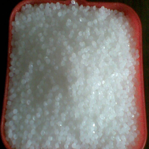 <span class=keywords><strong>Promotion</strong></span> à bas prix pour la résine HDPE 100% originale/granulés HDPE, polyéthylène haute densité en HDPE P5510 - Product Image 5