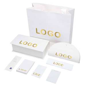 <span class=keywords><strong>Gafas</strong></span> <span class=keywords><strong>de</strong></span> Protección para Tiro, Estilo Táctico CS, Resistentes a Impactos, Polarizadas, Media Montura, Correa Ajustable - Product Image 6