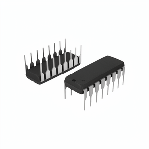 Servicio Integral Original, 16 DIP Power Management (PMIC) AZ494AUP-E1, Compre Componentes Electrónicos en Línea - Product Image 1