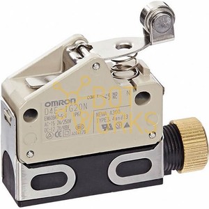 Omron D4E1G20N - Nuovo - Product Image 1