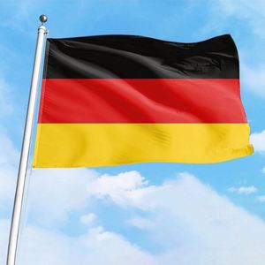 Wholesale Polyester Outdoor 3x5ft Flying All National <b>Flags</b> Double Sided World <b>Flag</b> - Product Image 4