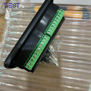 Reemplazo del Controlador de Motor para Generador Deepsea DSE4520 Genset 4520 MKII AMF.CT .RTC A1134306561, 4520 MKII AMF.CT .RTC A1134306561 E - Product Image 3