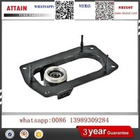 LADA 2170-2902821 2110-1703190 1118-1703190 2110-2914054 2108-2914054 2108-2904050 2108-2904049 Douille de fixation moteur