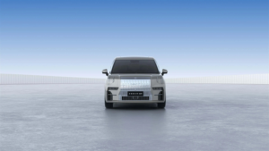 Top voiture électrique <span class=keywords><strong>Zeekr009</strong></span> voiture MID-Large MPV haute vitesse 702km Endurance New Energy Vehicle - Product Image 2