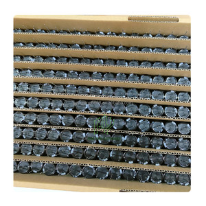 Destek BOM tırnak entegre devre yeni DIP yüksek frekanslı elektroliz 100ZLJ470MGC18X25 - Product Image 5