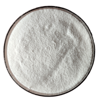 En vente Gluconate de sodium de qualité alimentaire de qualité industrielle CAS.NO 527 Agent auxiliaire chimique