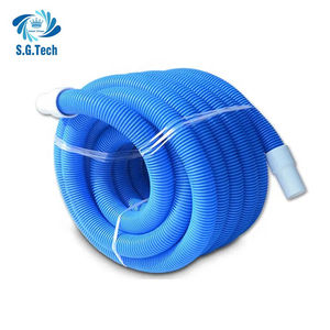 Manguera de Vacío para Piscina Water Crown SG5001BU, Duradera, de PVC y ABS, de Una o Dos Capas, con Precio de Mayoreo de Alta Calidad - Product Image 1