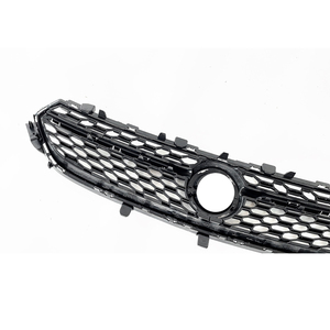 Base Griglia Anteriore 9829474480 <span class=keywords><strong>Ricambi</strong></span> <span class=keywords><strong>Auto</strong></span> Assemblaggio Frontale Base Griglia per <span class=keywords><strong>Opel</strong></span> Vauxhall Corsa F 2019- - Product Image 4