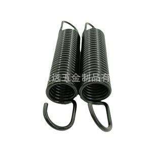 Ressorts de suspension 8182814 pour machines à laver Whirlpool, lot de 2 - Product Image 1