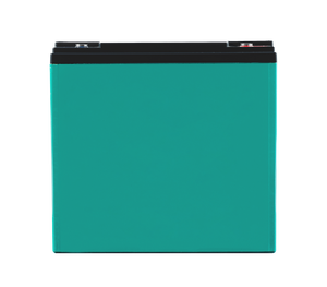 <span class=keywords><strong>แบตเตอรี่</strong></span>มืออาชีพ 7 กก. รุ่น 6-DZF-20 สำหรับจัดเก็บสัมภาระบน<span class=keywords><strong>มอเตอร์ไซค์</strong></span>ในฟิลิปปินส์ - สอบถาม<span class=keywords><strong>ราคา</strong></span> - Product Image 5