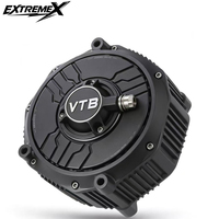 Sur-Ron Ultra Bee Light Bee LBX VTB 28-48KW Moteur haute performance amélioré