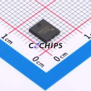 Transistor de efecto de campo (MOSFET) BSC130P03LS, original y nuevo, transistor de tipo transistor de 21/2" - Product Image 1