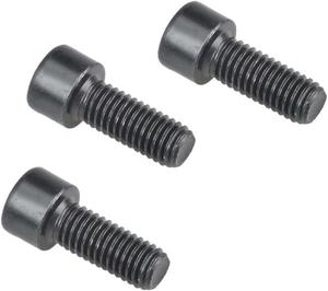 Kit d'outils de calage de l'arbre <span class=keywords><strong>à</strong></span> cames en acier <span class=keywords><strong>à</strong></span> haute teneur en carbone CIHOO pour Chrysler <span class=keywords><strong>Fiat</strong></span> 500 Punto Evo Panda 1.1 1.2 1.4L 8V - Product Image 3