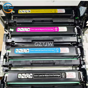 Imprimante pour <span class=keywords><strong>HP</strong></span> Color <span class=keywords><strong>Laser</strong></span> 479fdn, imprimante <span class=keywords><strong>laser</strong></span> <span class=keywords><strong>couleur</strong></span> <span class=keywords><strong>multifonction</strong></span> 3 en 1, imprimante sans fil, impression automatique recto verso - Product Image 5