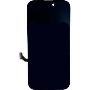 Pantalla LCD Profesional de Buena Calidad al por Mayor para Teléfono Móvil - Product Image 1