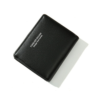 <span class=keywords><strong>Portafoglio</strong></span> di lusso <span class=keywords><strong>rosa</strong></span> di lusso per le donne catena con logo personalizzato con cerniera magnetica Kawaii portacarte in metallo portamonete di marca <span class=keywords><strong>portafoglio</strong></span> - Product Image 3