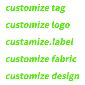 Pasamontañas de Esquí Personalizado con Logotipo, 100% Poliéster, Unisex, Ajustable, con Diseño Desgastado, Cubre Rostro Completo, con 1 Orificio - Product Image 6