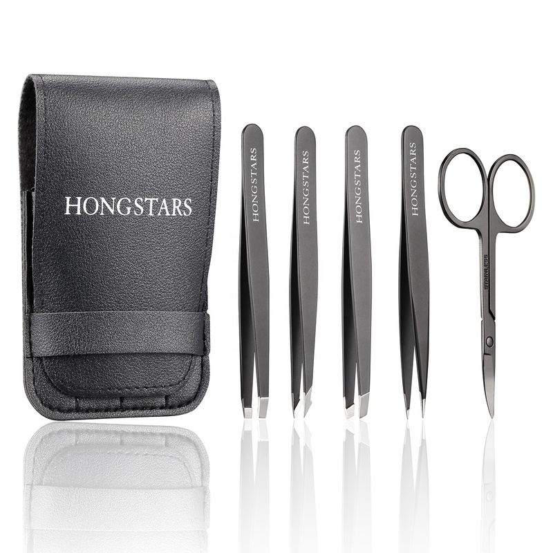 Cheaper Shipping Professional Stainless Steel Slanted