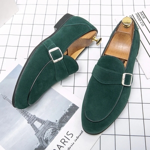 Shop Shoes Match Green Dress - Elevate Your Style Game