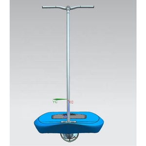 Nueva Tabla de Surf para Deportes Acuáticos, Wing Board, Hydrofoil, Tabla de Surf Motorizada, Hydrofoil, Hidroavión S - Product Image 6
