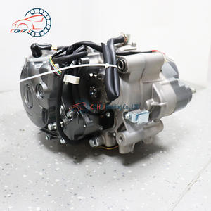 Moteur refroidi par air C8 de haute qualité CQHZJ pour <span class=keywords><strong>Yamaha</strong></span> Crypton C8 Cub Bike, moteur en parfait état - Product Image 6