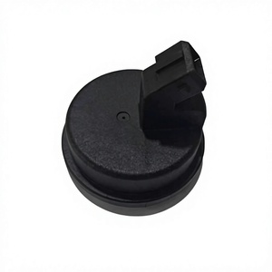 สำหรับเซ็นเซอร์เรดาร์ถอยหลัง 0218001355 กันน้ำ ระบบช่วยจอดรถด้านหลัง 12v - Product Image 3