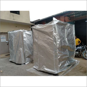 สายการผลิตข้าวกล้องเสริมธาตุอาหาร กระบวนการ Frk ผลิตภัณฑ์จากธัญพืชอัตโนมัติ ทำจากสแตนเลส ผลิตแป้งได้ 100-150 กิโลกรัม/ชั่วโมง ใช้ไฟ 480V/380V - Product Image 3